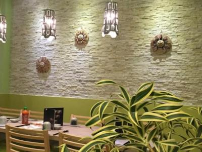 Annonce Vente Commerce Saint-cloud 92