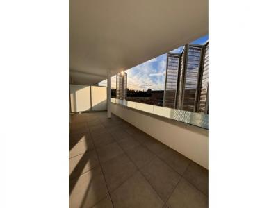 Annonce Vente 4 pi�ces Appartement Narbonne 11