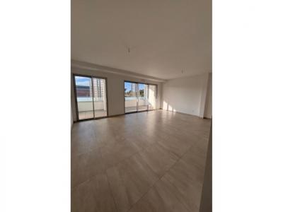 Acheter Appartement 104 m2 Narbonne