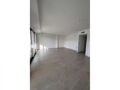 Acheter Appartement Narbonne Aude