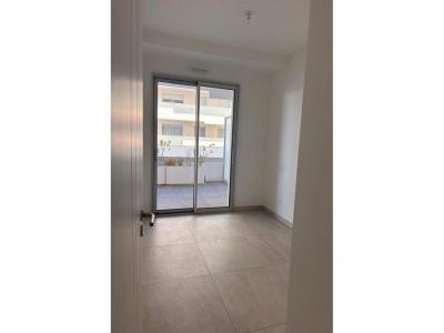 Acheter Appartement Narbonne 449900 euros