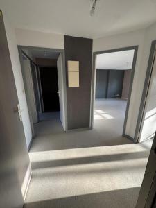 For rent Saint-julien-les-villas 3 rooms 65 m2 Aube (10800) photo 1