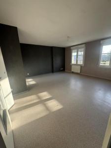 For rent Saint-julien-les-villas 3 rooms 65 m2 Aube (10800) photo 2