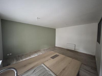 Annonce Location 2 pi�ces Appartement Calais 62