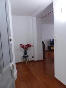 Louer Appartement Nancy 780 euros