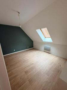 Louer Maison Accolay Yonne