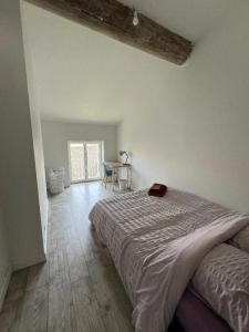 Louer Appartement Saint-etienne Loire