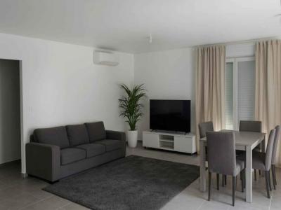 Louer Maison 81 m2 Limoges