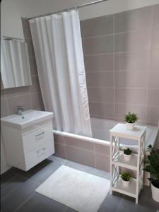 Louer Maison Limoges Haute vienne