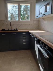 Louer Maison Limoges 1100 euros