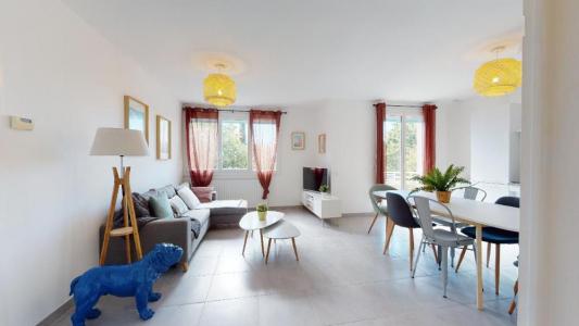 Annonce Location 7 pi�ces Maison Montpellier 34