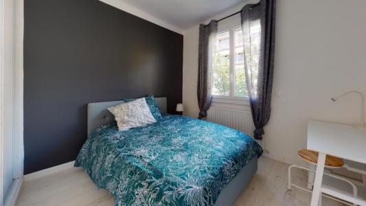 Louer Maison Montpellier Herault