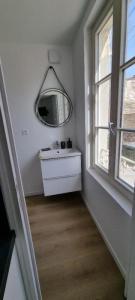 Annonce Location Appartement Niort 79