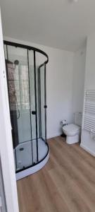 Louer Appartement 18 m2 Niort