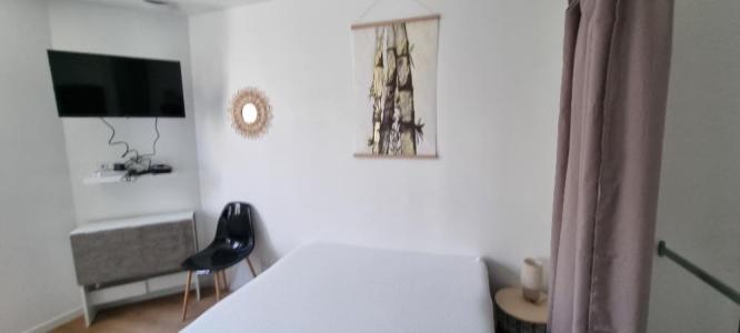 Louer Appartement Niort Deux sevres