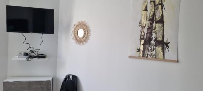 Louer Appartement Niort 545 euros