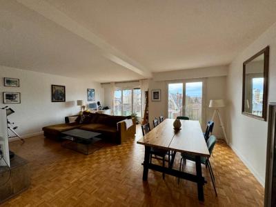 For rent Versailles 3 rooms 86 m2 Yvelines (78000) photo 0