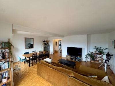 Annonce Location 3 pi�ces Appartement Versailles 78