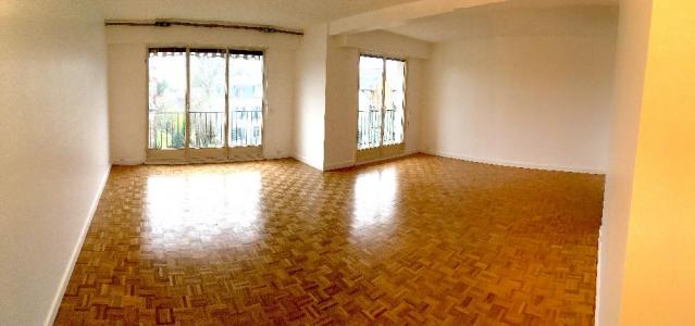 Louer Appartement Versailles 2100 euros
