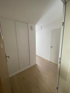 Louer Appartement 25 m2 Caen