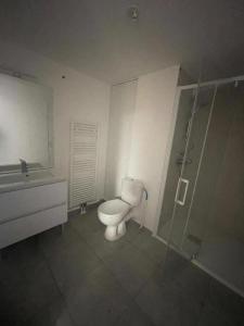 Louer Appartement Caen Calvados