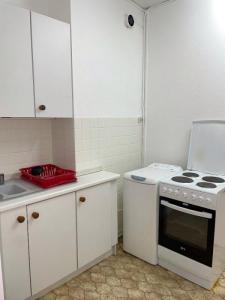 Louer Appartement Vandoeuvre-les-nancy Meurthe et moselle