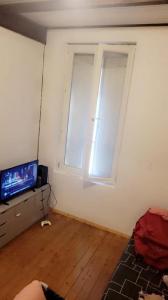 Louer Appartement 90 m2 Castillon-la-bataille