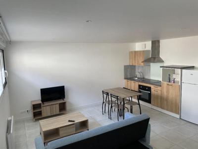 For rent Cleguerec 2 rooms 51 m2 Morbihan (56480) photo 0