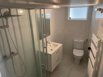 Annonce Location 2 pi�ces Appartement Cleguerec 56