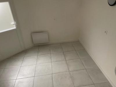 Louer Appartement 51 m2 Cleguerec