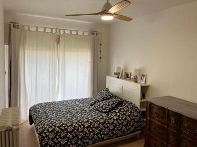 Annonce Location 5 pi�ces Maison Begles 33