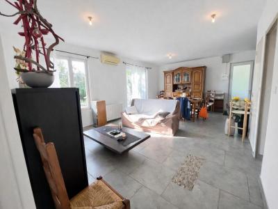 Annonce Location 3 pi�ces Appartement Ile-bouchard 37