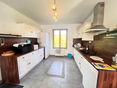 Louer Appartement Ile-bouchard Indre et loire