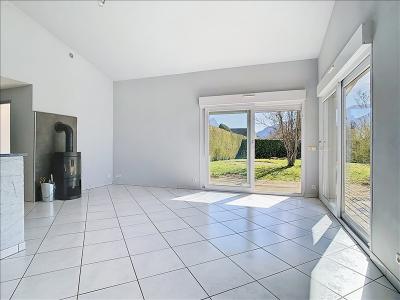 Louer Maison Argonay Haute savoie