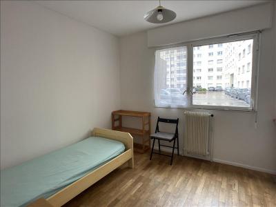 Annonce Location Appartement Lyon-7eme-arrondissement 69