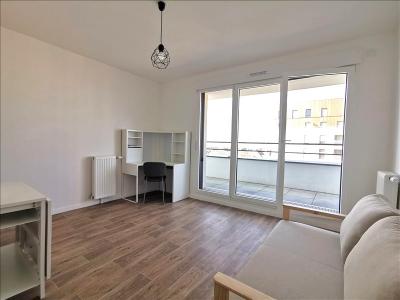 Louer Appartement Champigny-sur-marne Val de Marne