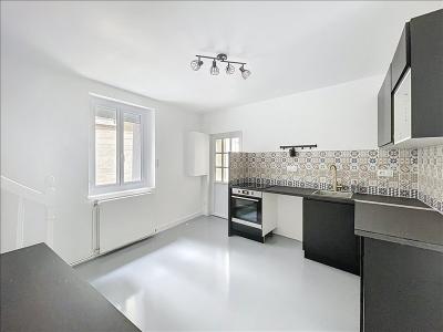 For rent Gagny 6 rooms 118 m2 Seine saint denis (93220) photo 0