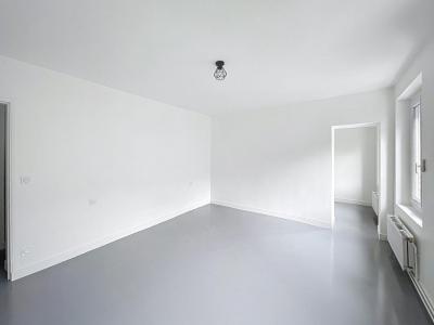 Annonce Location 6 pi�ces Maison Gagny 93