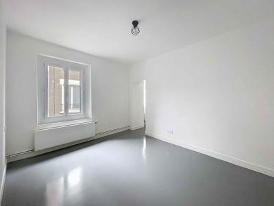 Louer Maison Gagny 2500 euros