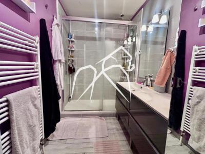 Acheter Maison Grand-quevilly 339200 euros