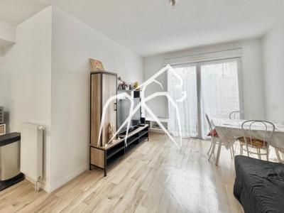 Acheter Appartement Rouen Seine maritime