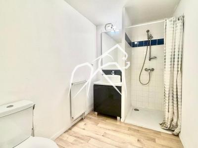 Acheter Appartement Rouen 91000 euros