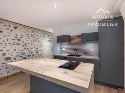 For sale Albertville 2 rooms 50 m2 Savoie (73200) photo 0