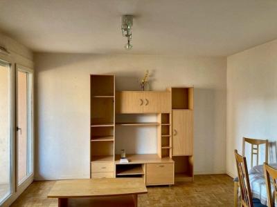 Louer Appartement 51 m2 Venissieux