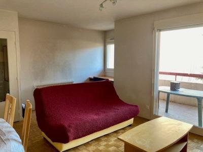 Louer Appartement Venissieux Rhone