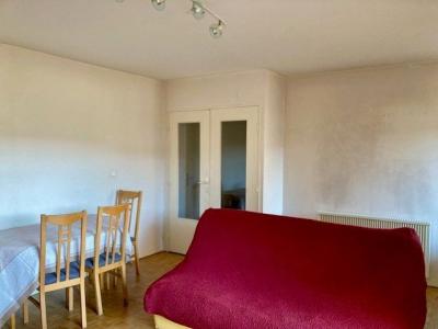 Louer Appartement Venissieux 950 euros