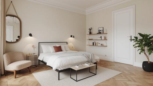 Acheter Programme neuf 28 m2 Teste-de-buch