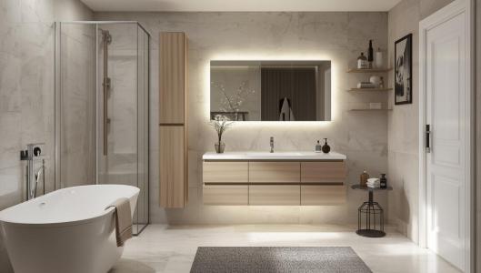 Acheter Programme neuf Teste-de-buch Gironde