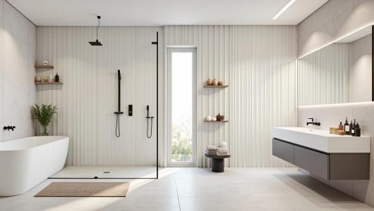 Acheter Programme neuf Montigny-le-bretonneux Yvelines