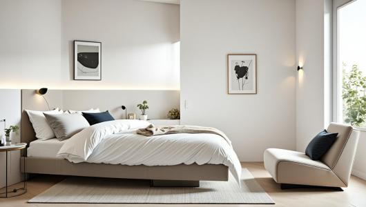 Acheter Programme neuf 44 m2 Orgeval